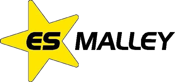 Étoile Sportive Malley